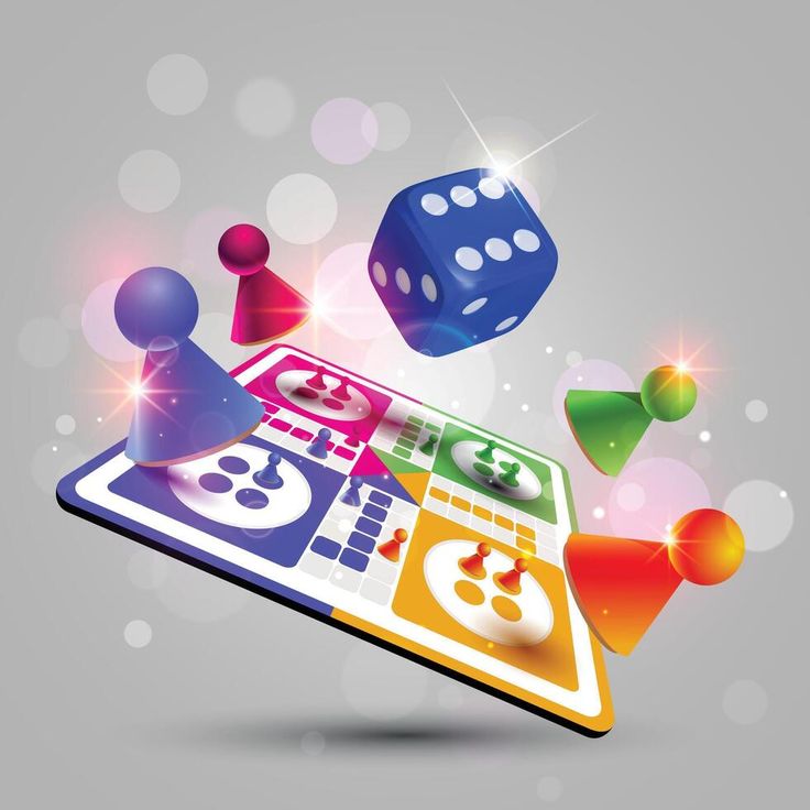 Ludo King