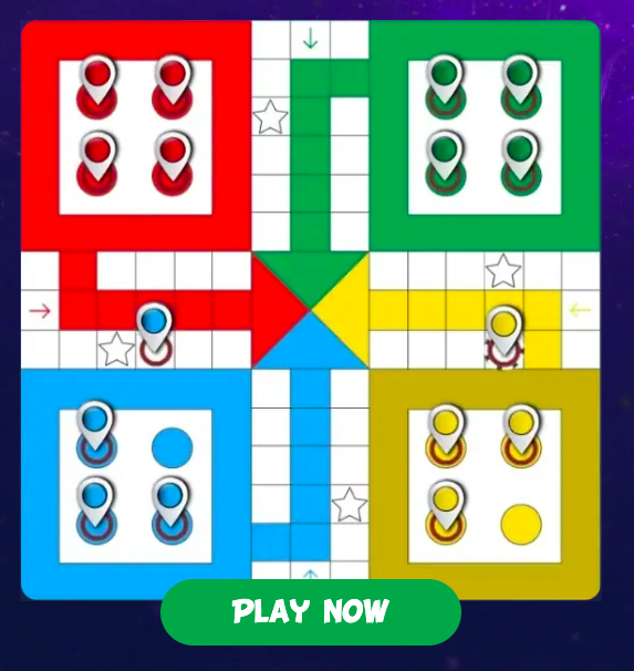 ludo 3